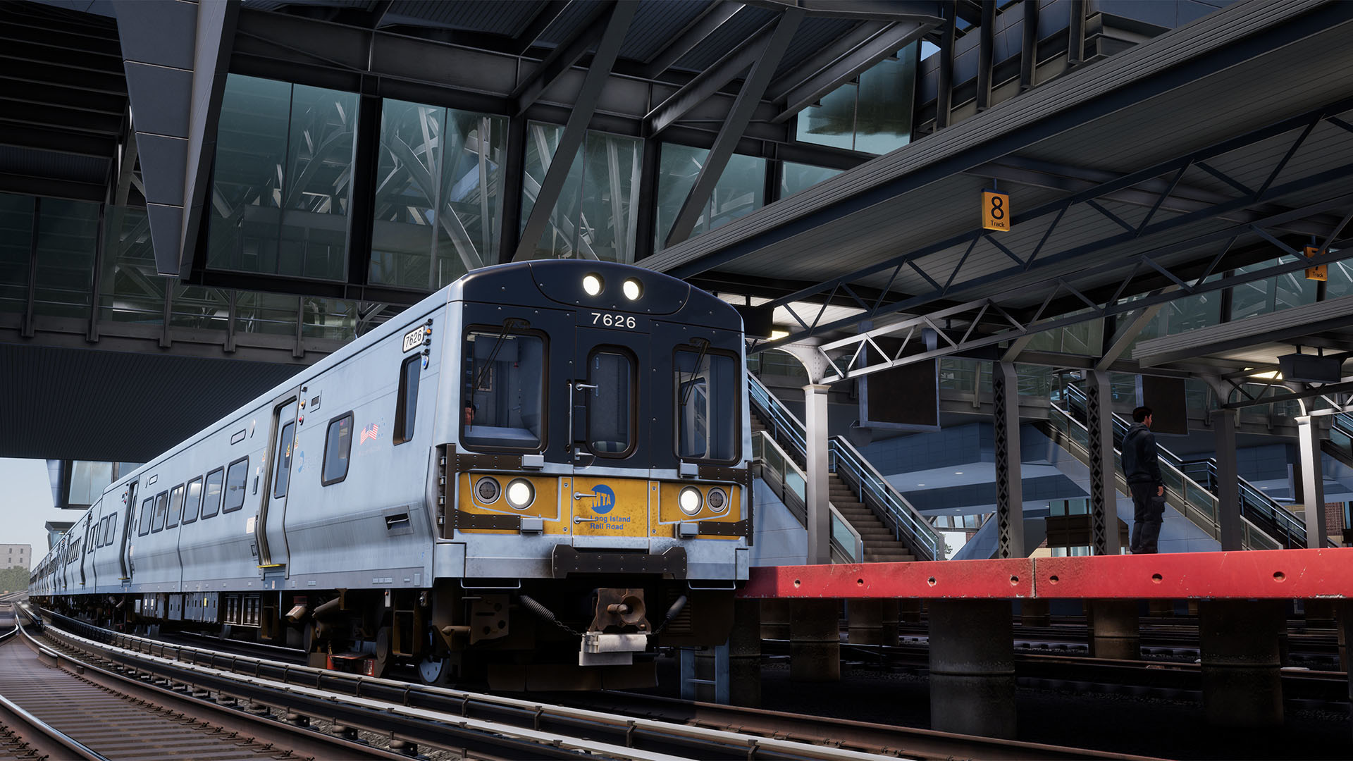 图片[6]-模拟火车世界2020 /Train Sim World 2020 v550_4667268 全DLC 豪华中文版免费下载