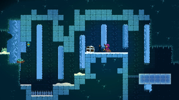 图片[6]-世界光环 /Aura of Worlds v1.4.31 豪华中文版免费下载