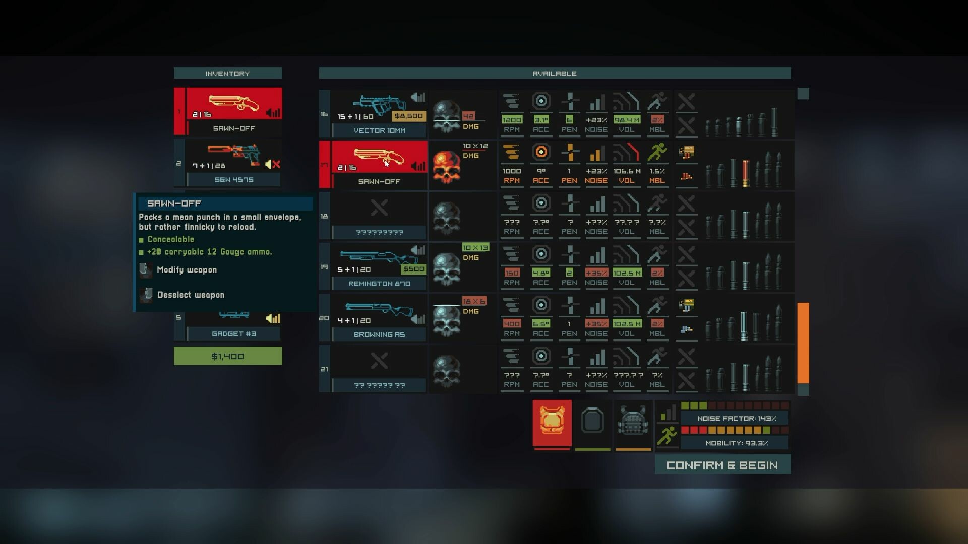 静脉注射2|v1.3.20|官方中文|支持手柄|Intravenous 2插图9