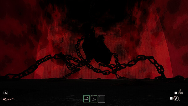 图片[5]-笼子/ KLETKA/ 单机+联机 v0.4.8 豪华中文版免费下载