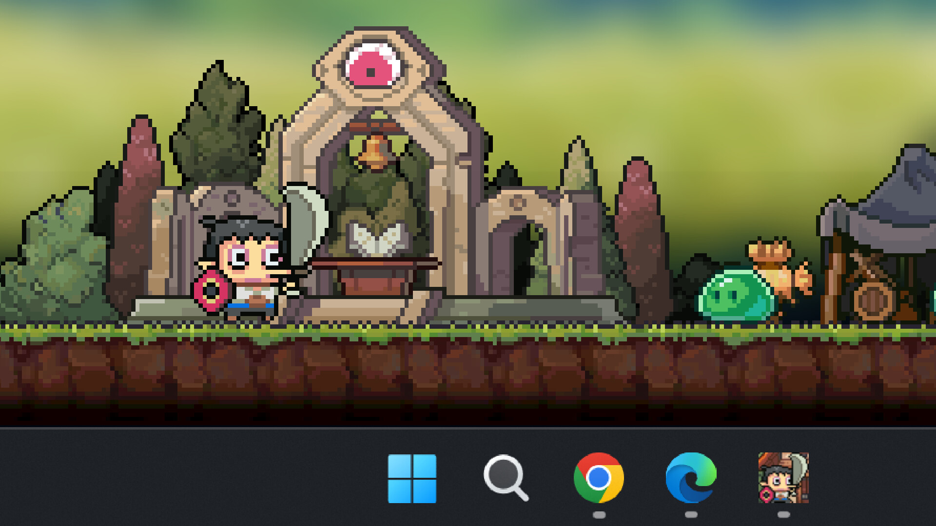 图片[6]-像素图形免费下载