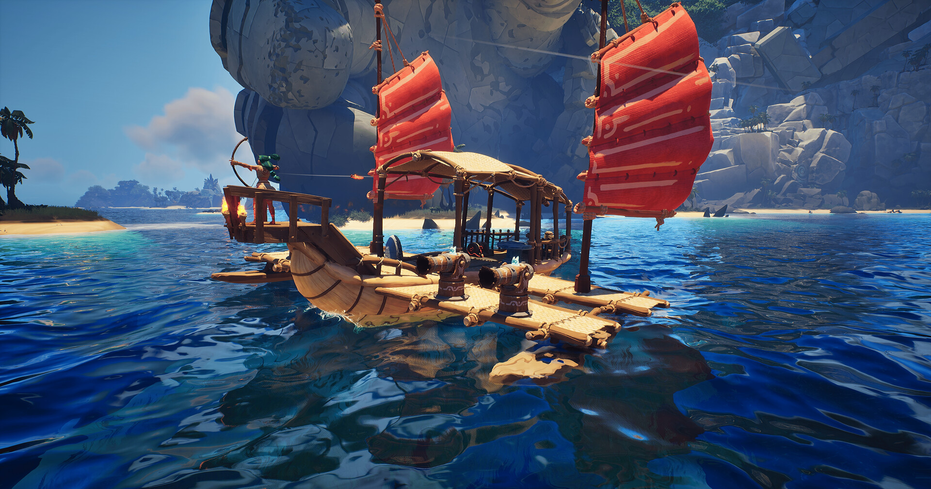 图片[4]-动作冒险免费下载