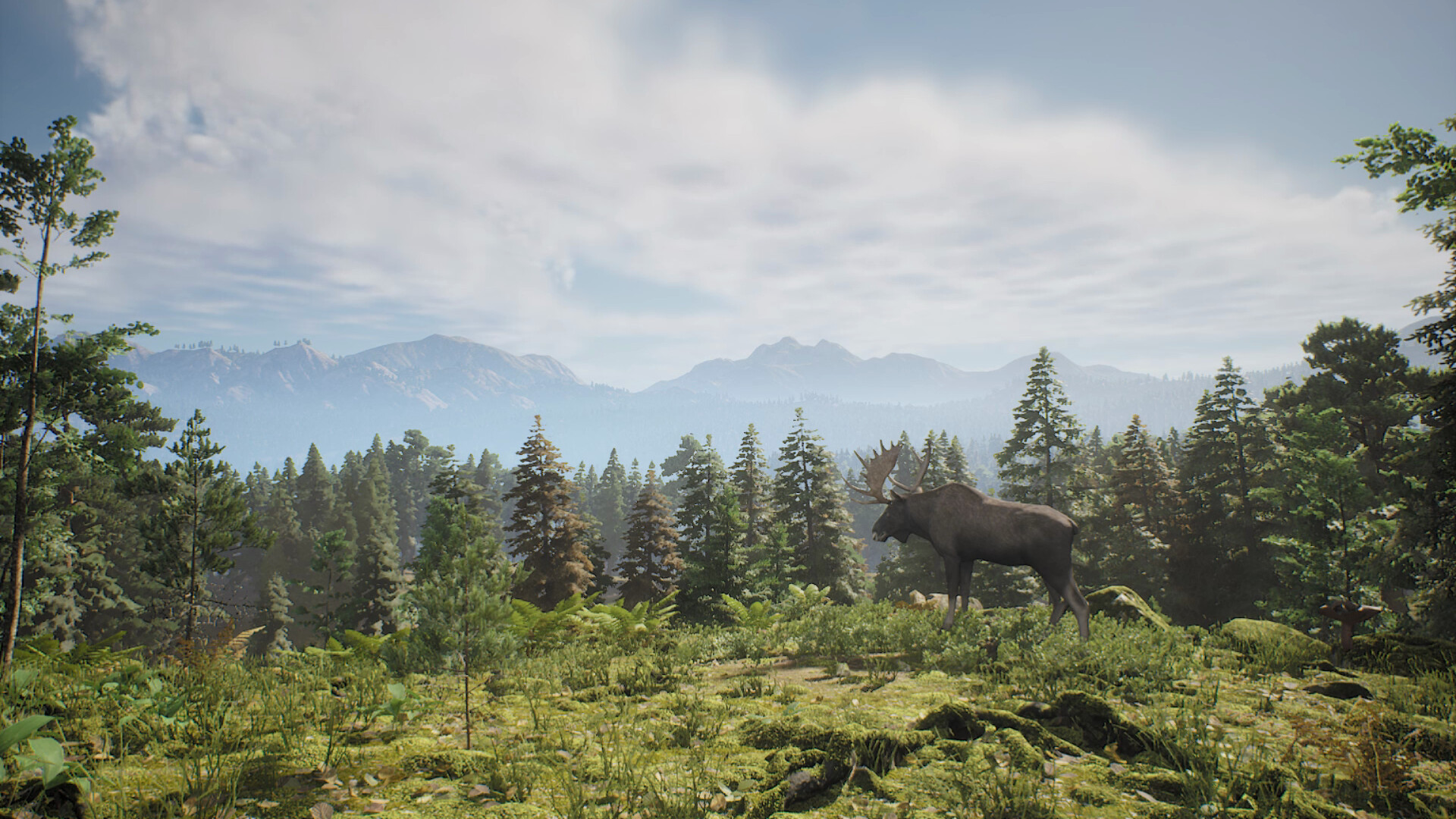 图片[9]-枪战射击免费下载