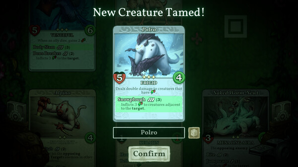 图片[4]-驯牌师/ Decktamer v1.2.8 豪华中文版免费下载