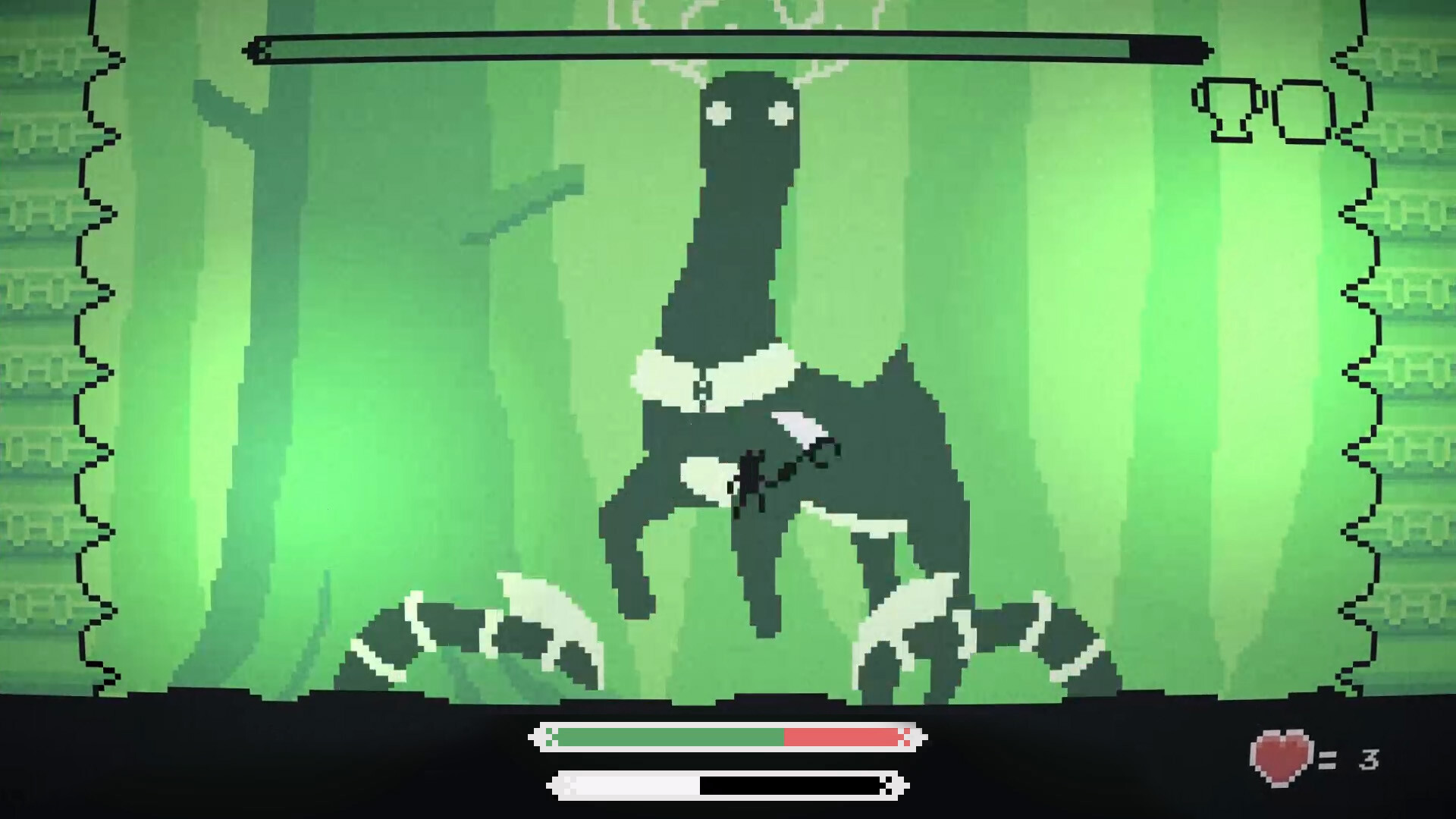 图片[4]-云霄陨落 /Nimbusfall Build.15834782 豪华中文版免费下载