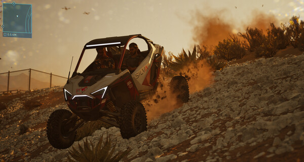 图片[5]-心之眼/MindsEye v6073305 豪华中文版免费下载