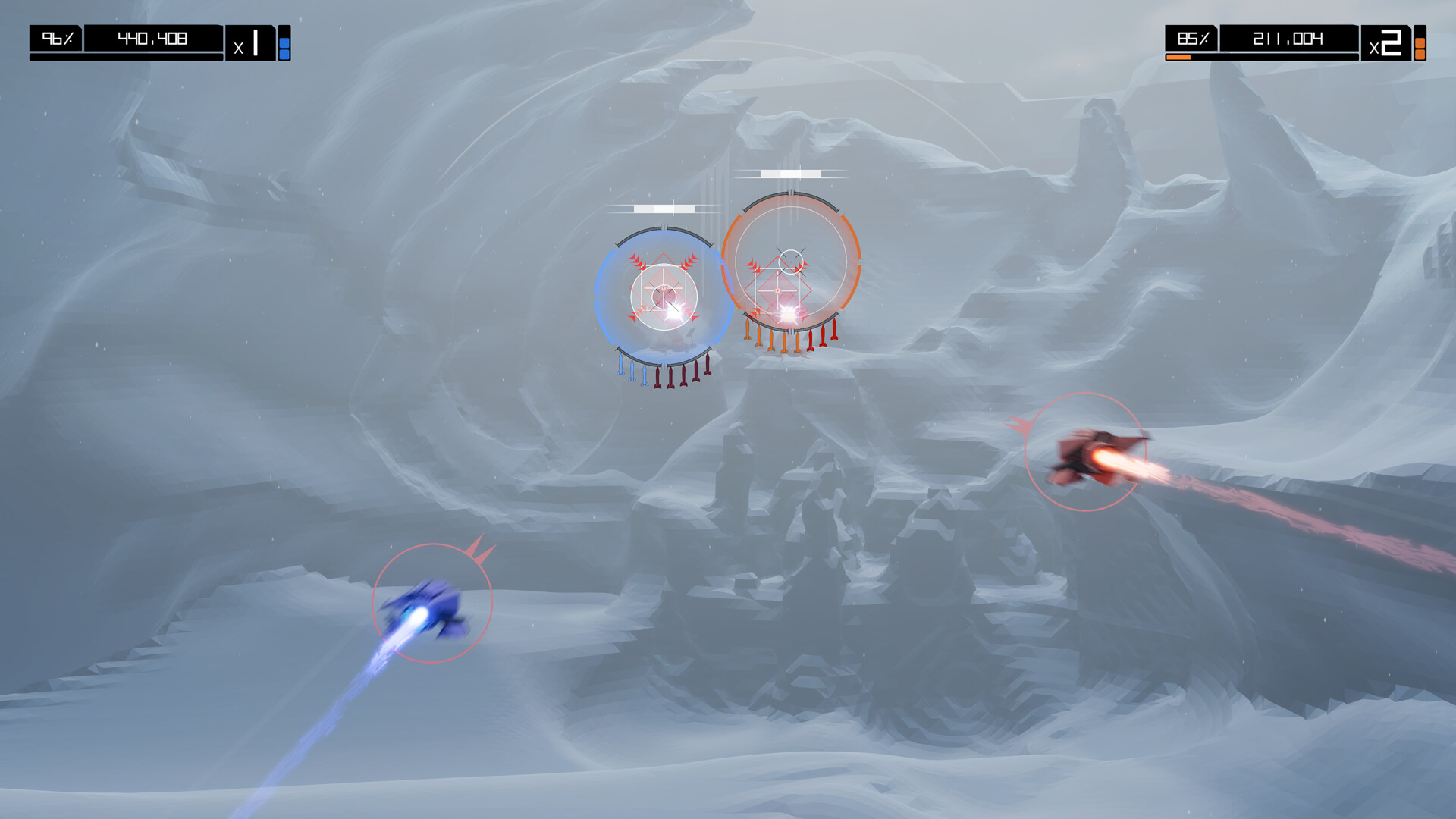 图片[6]-PC游戏免费下载