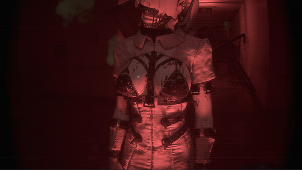 图片[4]-运送实验怪物的人/UNDERWARD /单机+联机 v2.1.0.1 豪华中文版免费下载