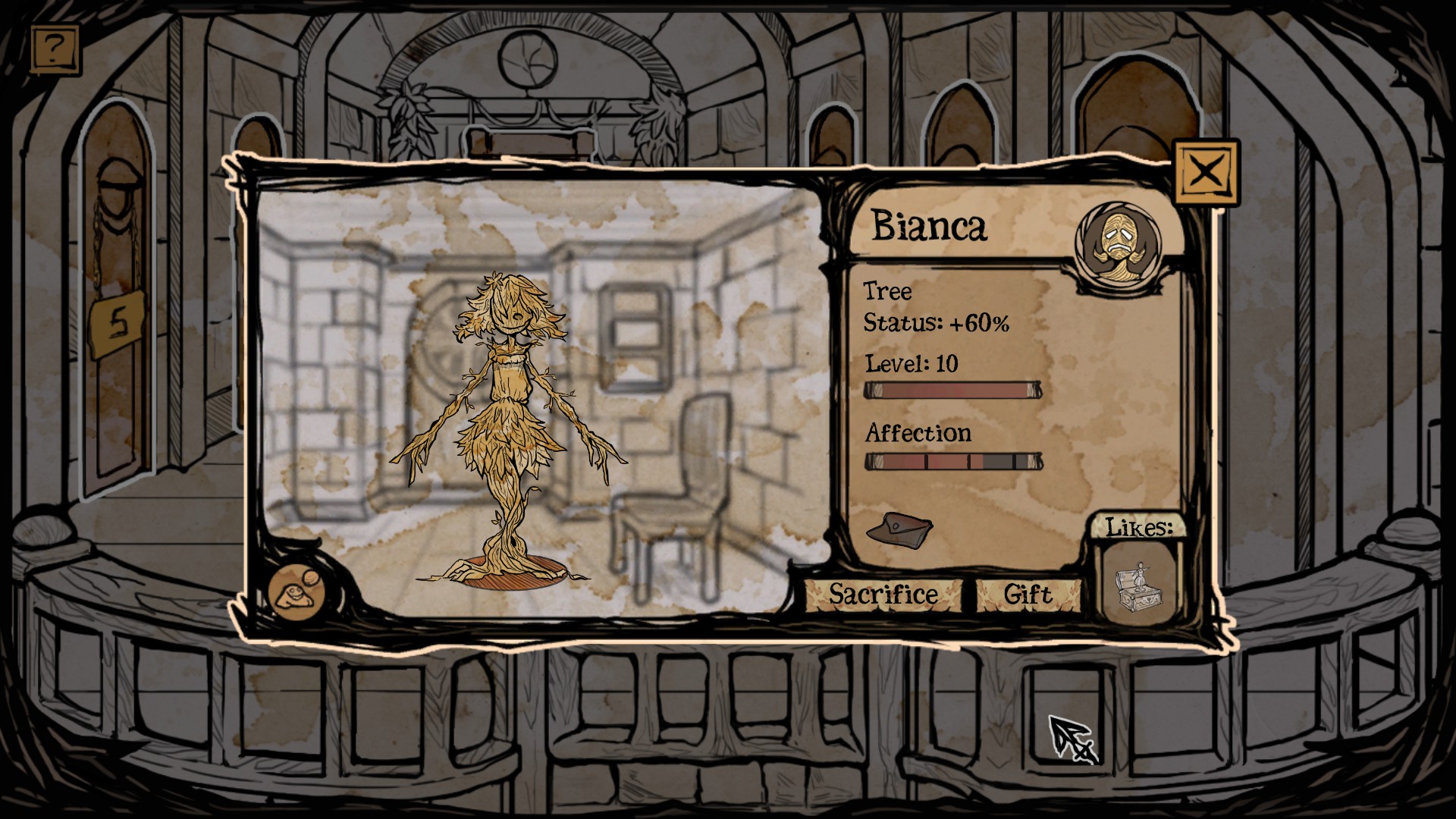 圖片[5]-模擬經營免費下載