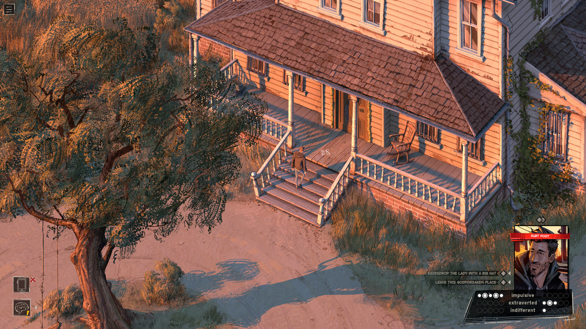 图片[2]-懊悔谷/ Rue Valley v1.1.0 豪华中文版免费下载