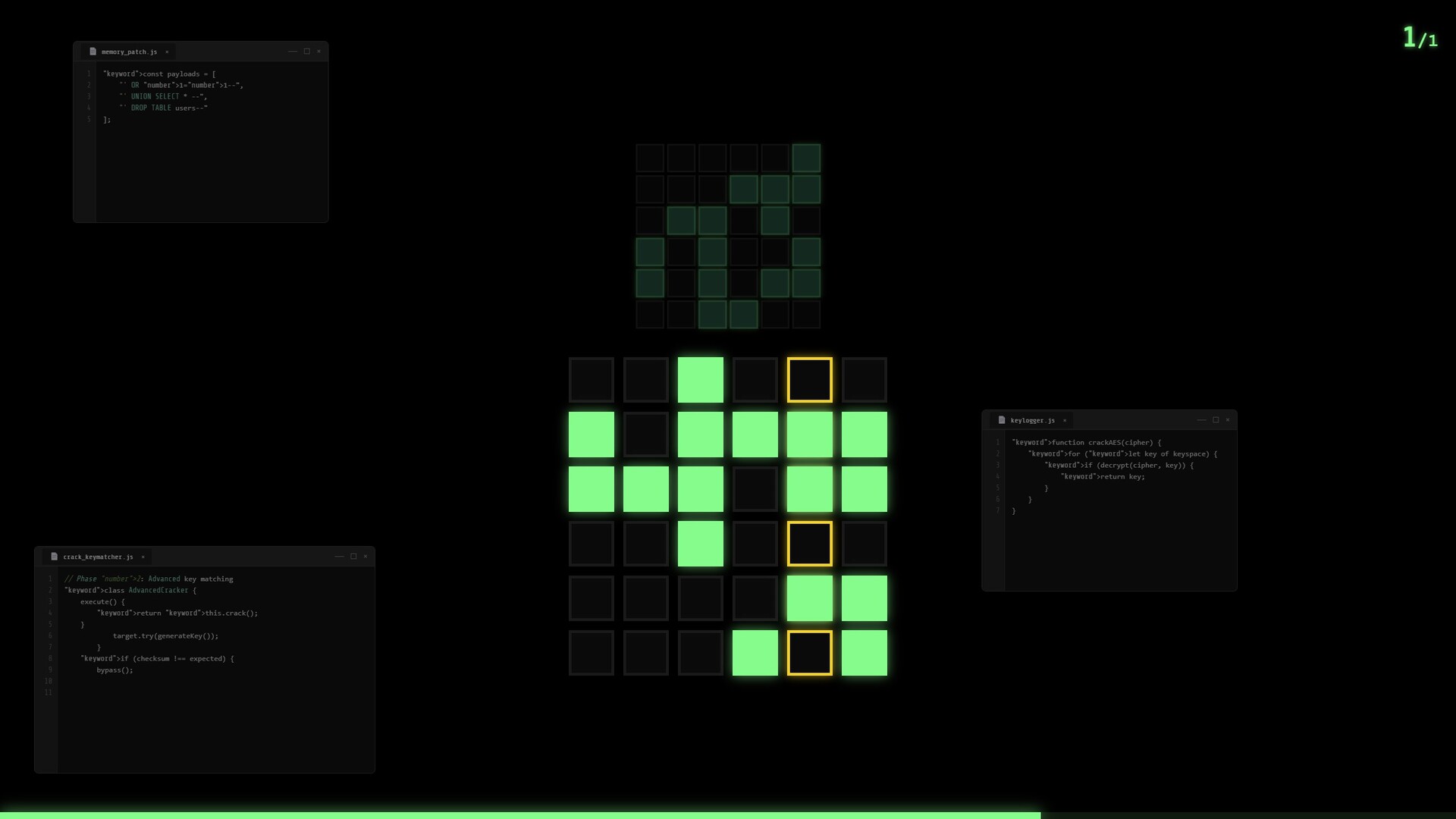 图片[4]-种子帝国 /Torrent Empire Build.21310806 豪华中文版免费下载