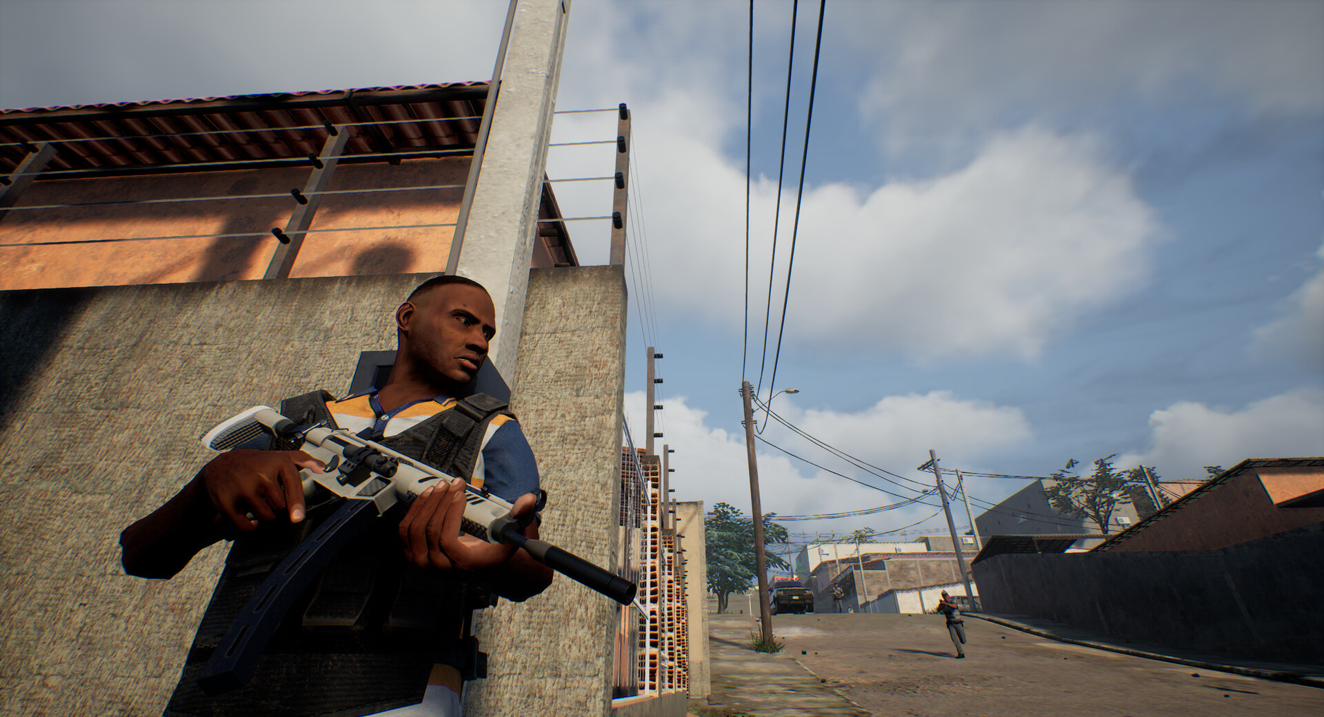 圖片[3]-171 /巴西版GTA5 v20251221 豪華中文版免費下載