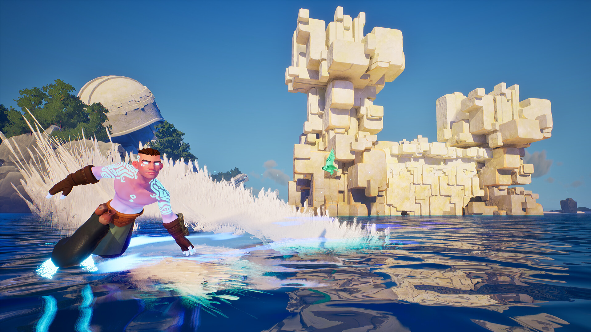 图片[6]-动作冒险免费下载