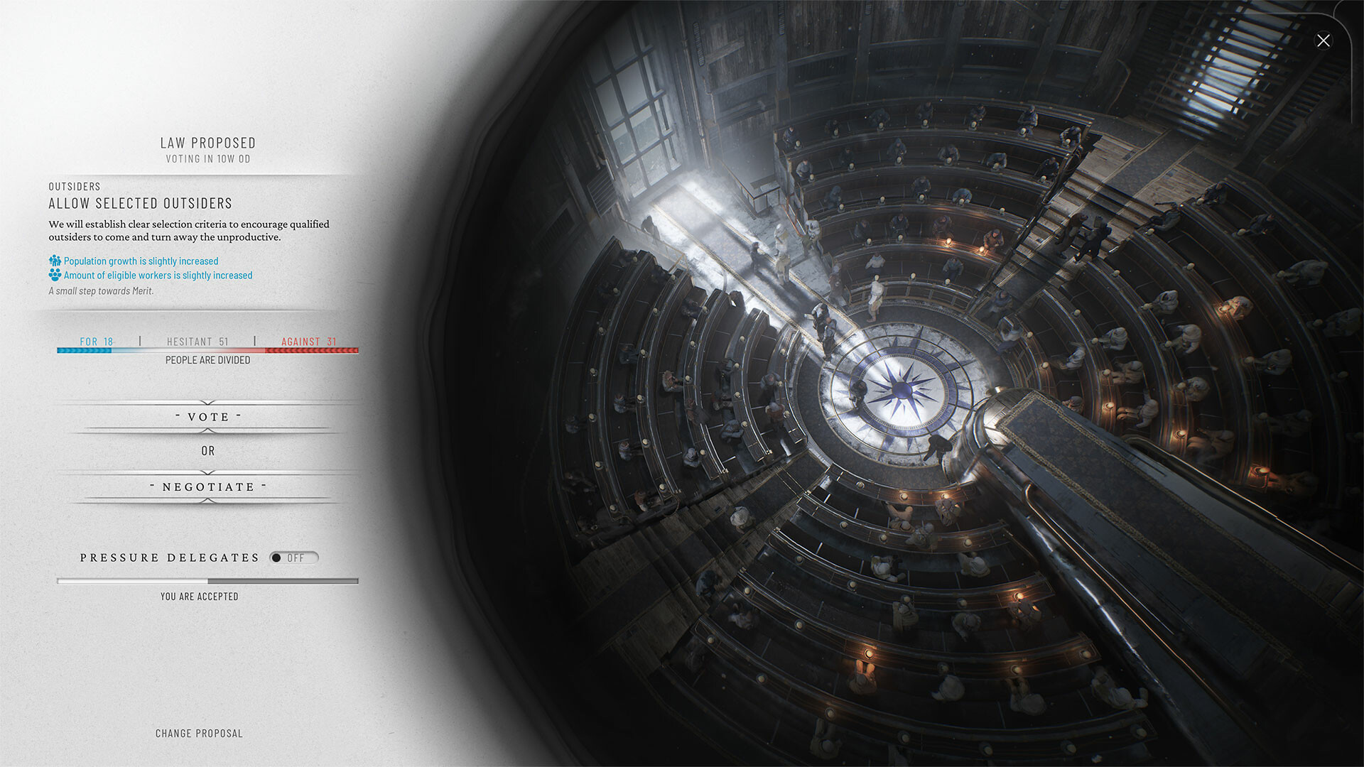 冰汽时代2|v1.3|豪华版|全DLC|官方中文|Frostpunk 2插图7