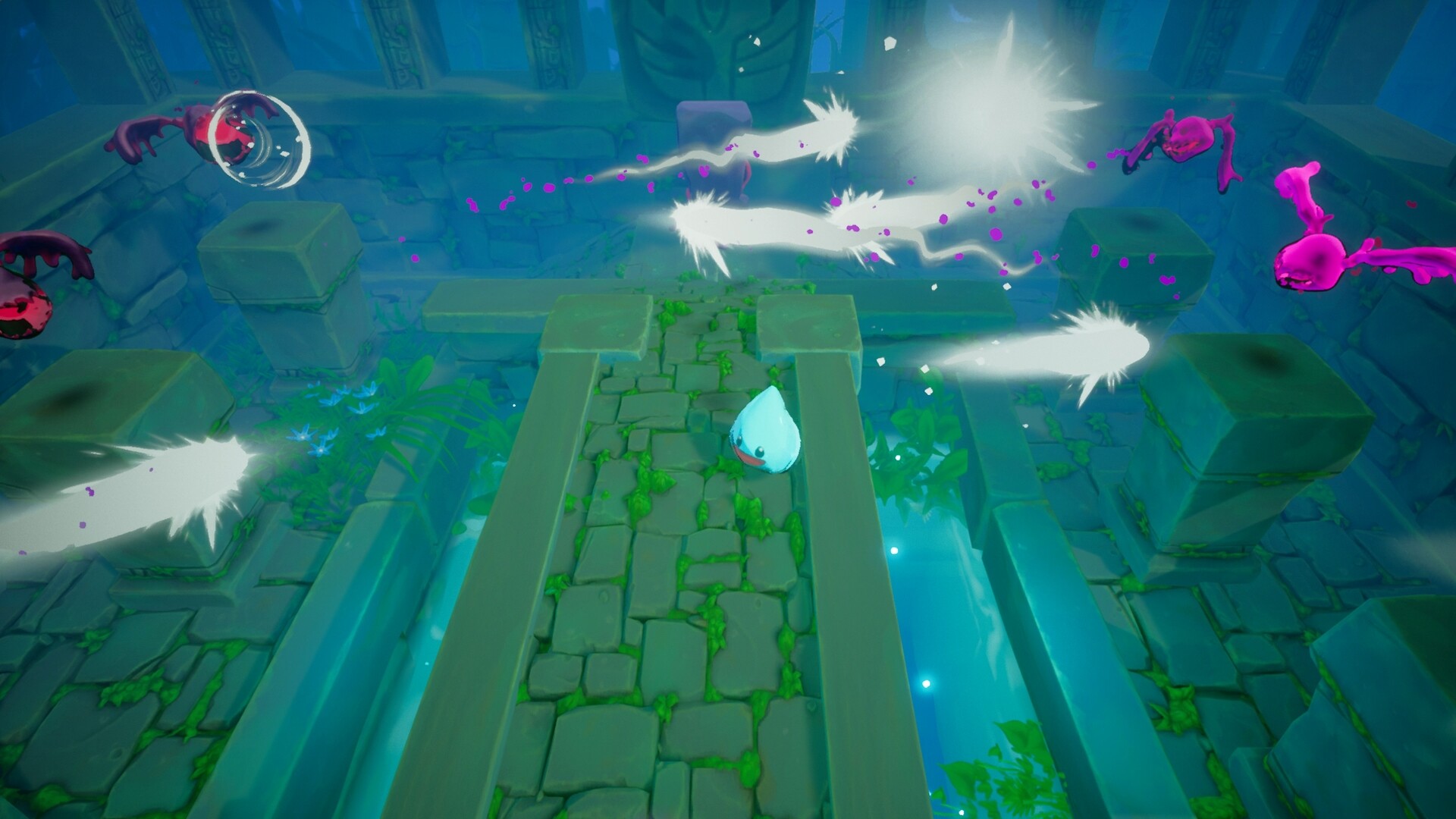 图片[10]-PC游戏免费下载