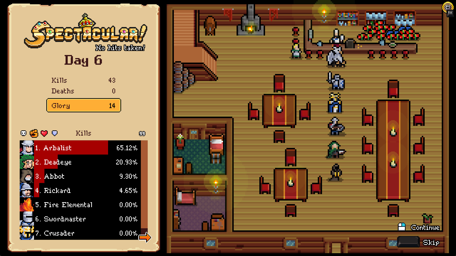 圖片[7]-動作冒險免費下載