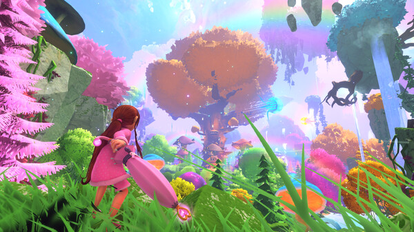 图片[2]-梦幻主义/ Onirism v20251220 豪华中文版免费下载