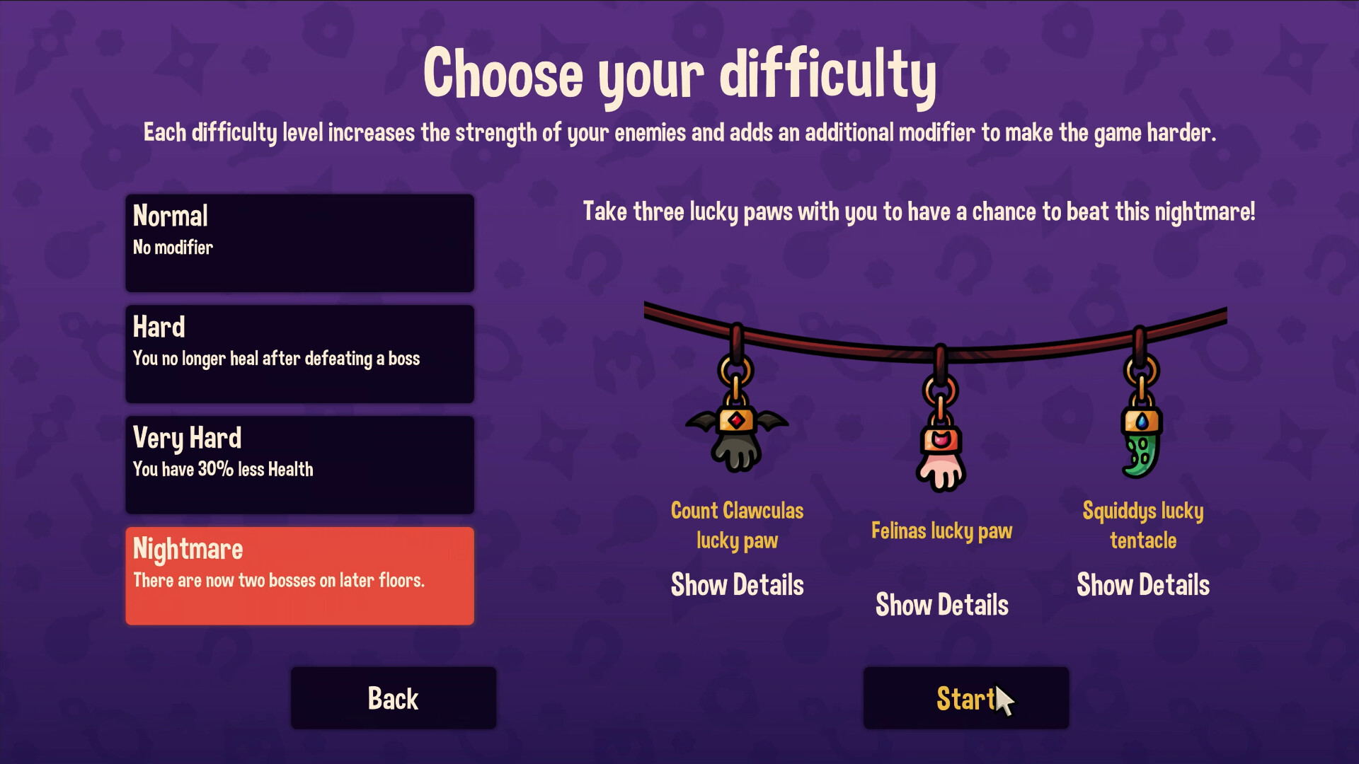 抓抓地牢|官方中文|支持手柄|Dungeon Clawler插图10跳跳游戏网