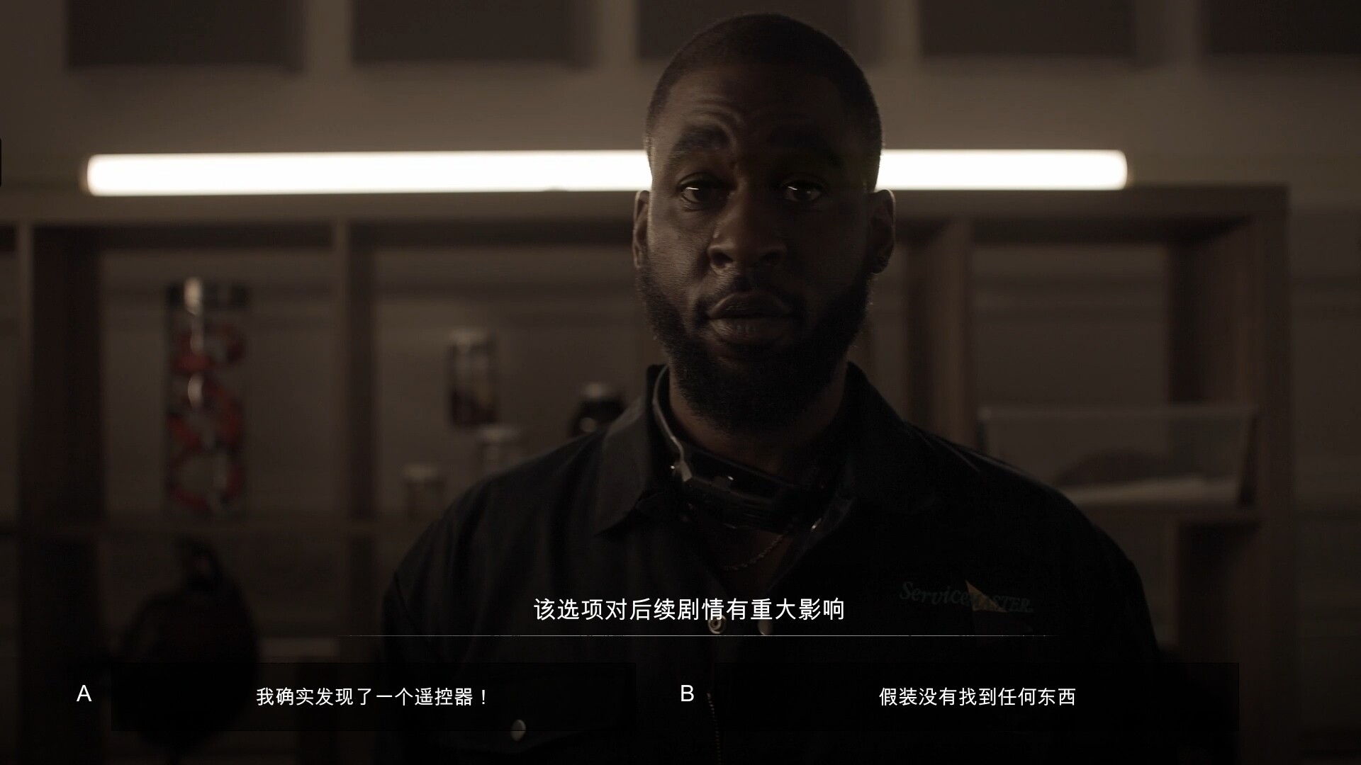 圖片[3]-小丑遊戲/The Jokers Game Build.21305304 豪華中文版免費下載