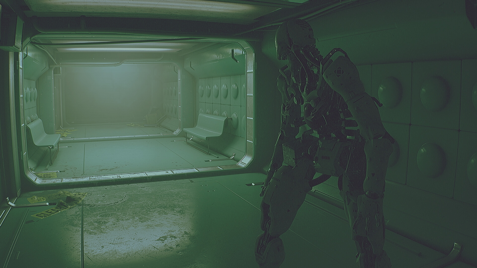 图片[4]-月球任务 /ROUTINE v1.9.0.0 豪华中文版免费下载