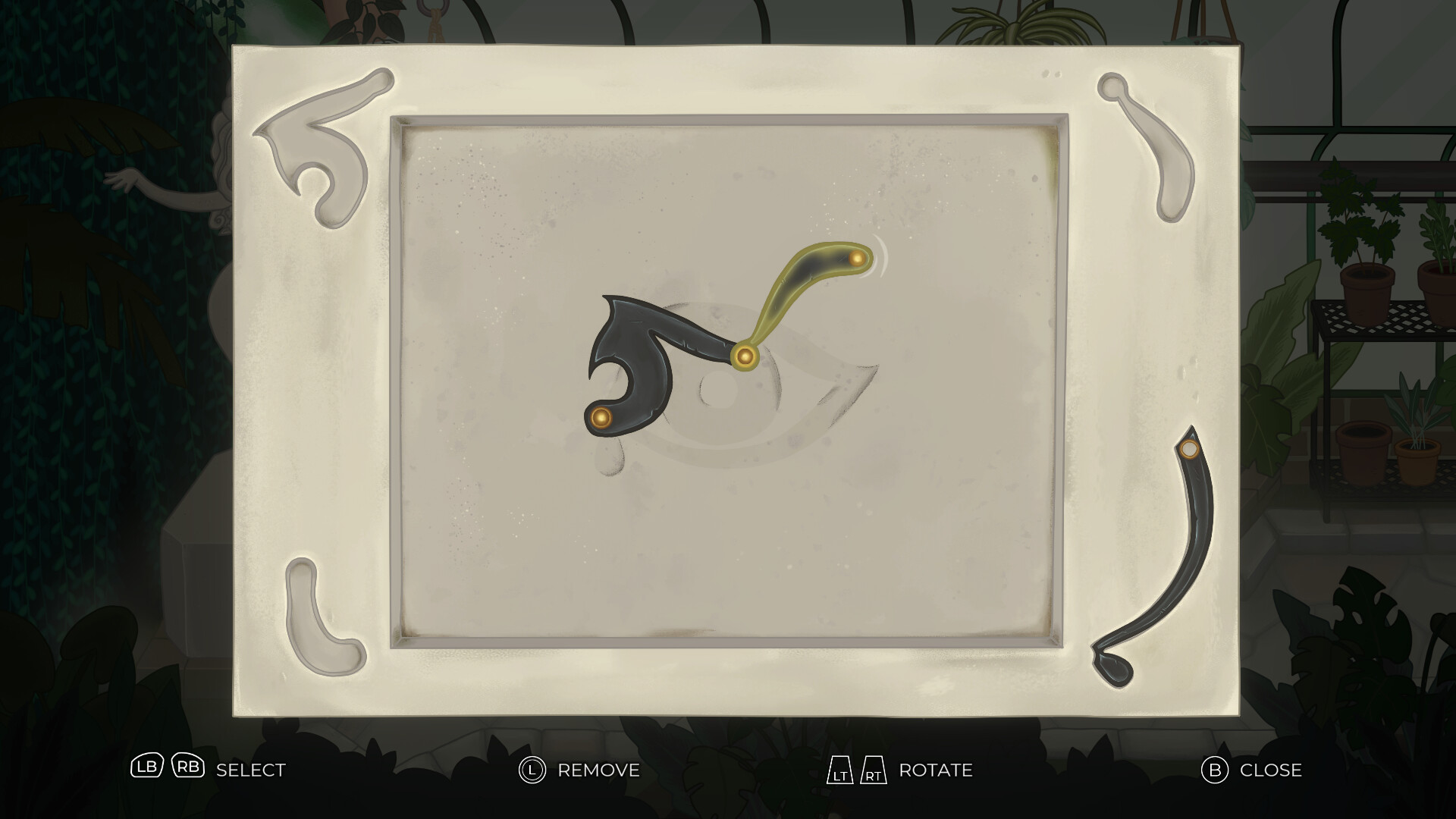 圖片[2]-克萊姆 /CLeM Build.13984419 豪華中文版免費下載