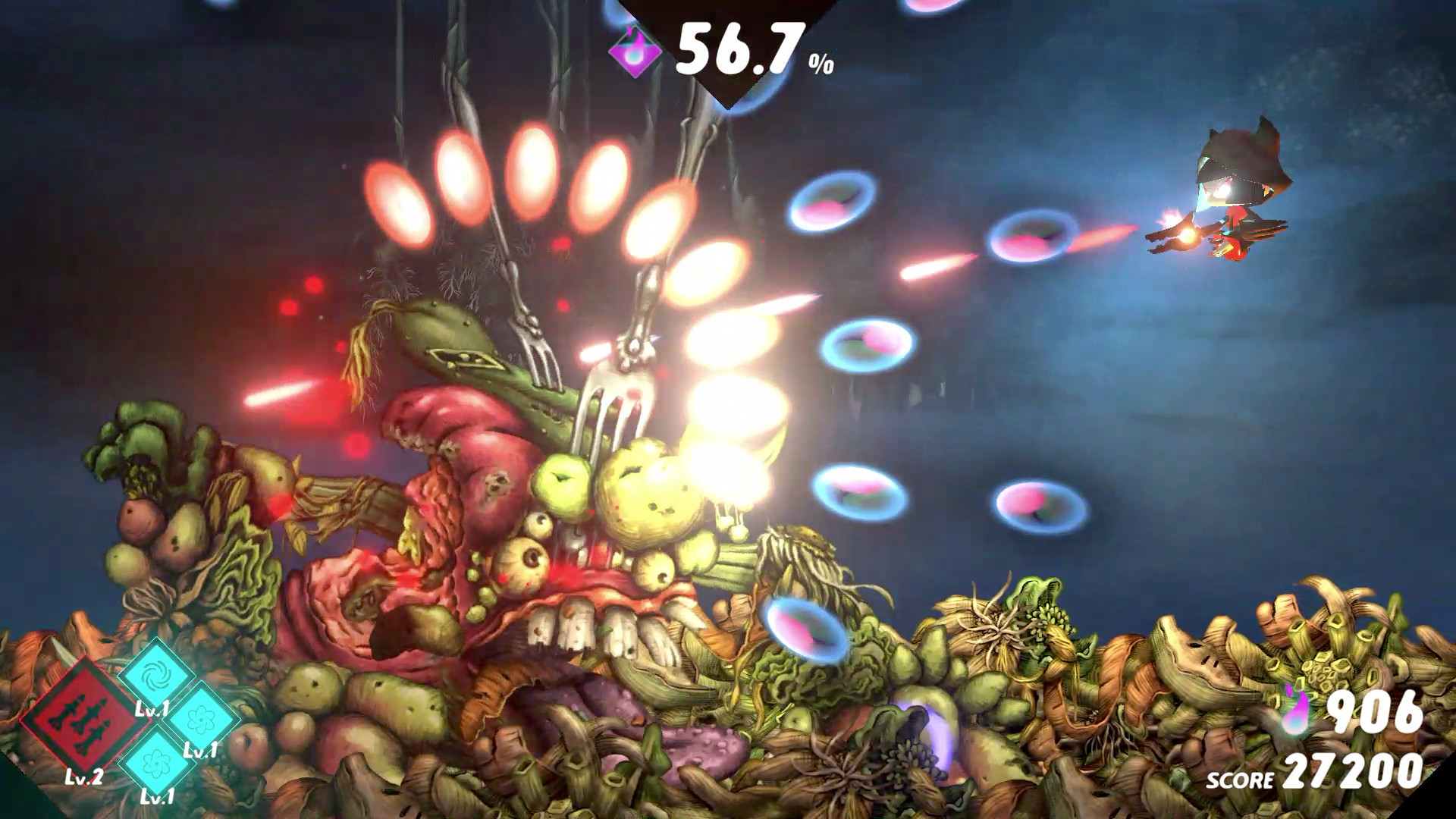 图片[3]-永不觉醒/NeverAwake Build.21081386 豪华中文版免费下载