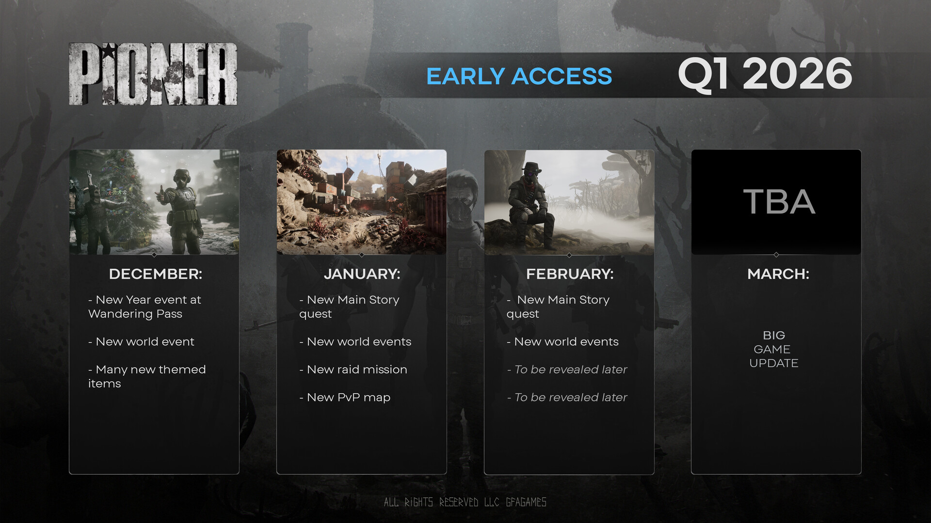 图片[7]-荒原先驱/PIONER v0.0.2 豪华中文版免费下载