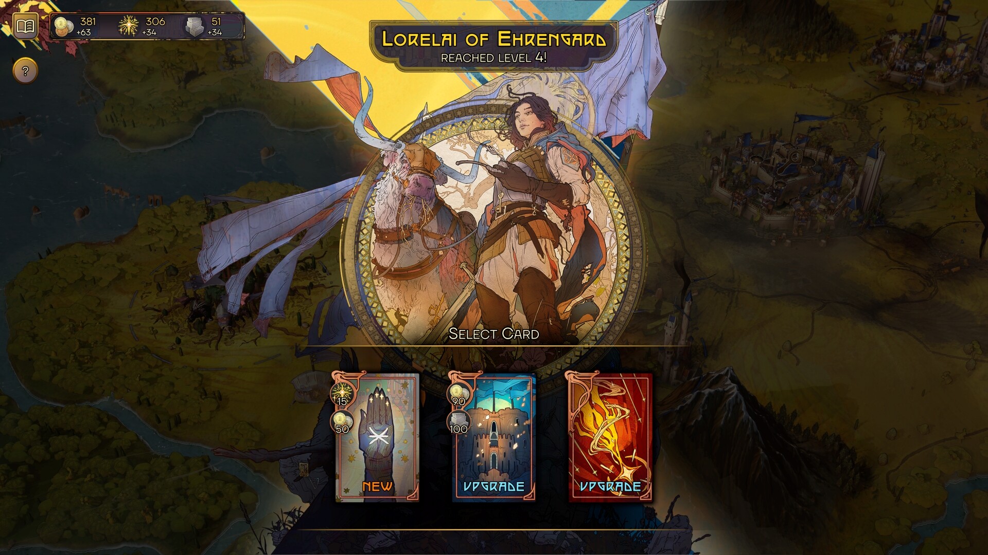 寂静之歌|v1.4.2|官方中文|Songs Of Silence插图11