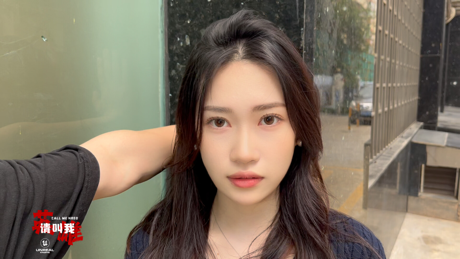 图片[8]-请叫我英雄 /Call me Hero Build.15768940 豪华中文版免费下载