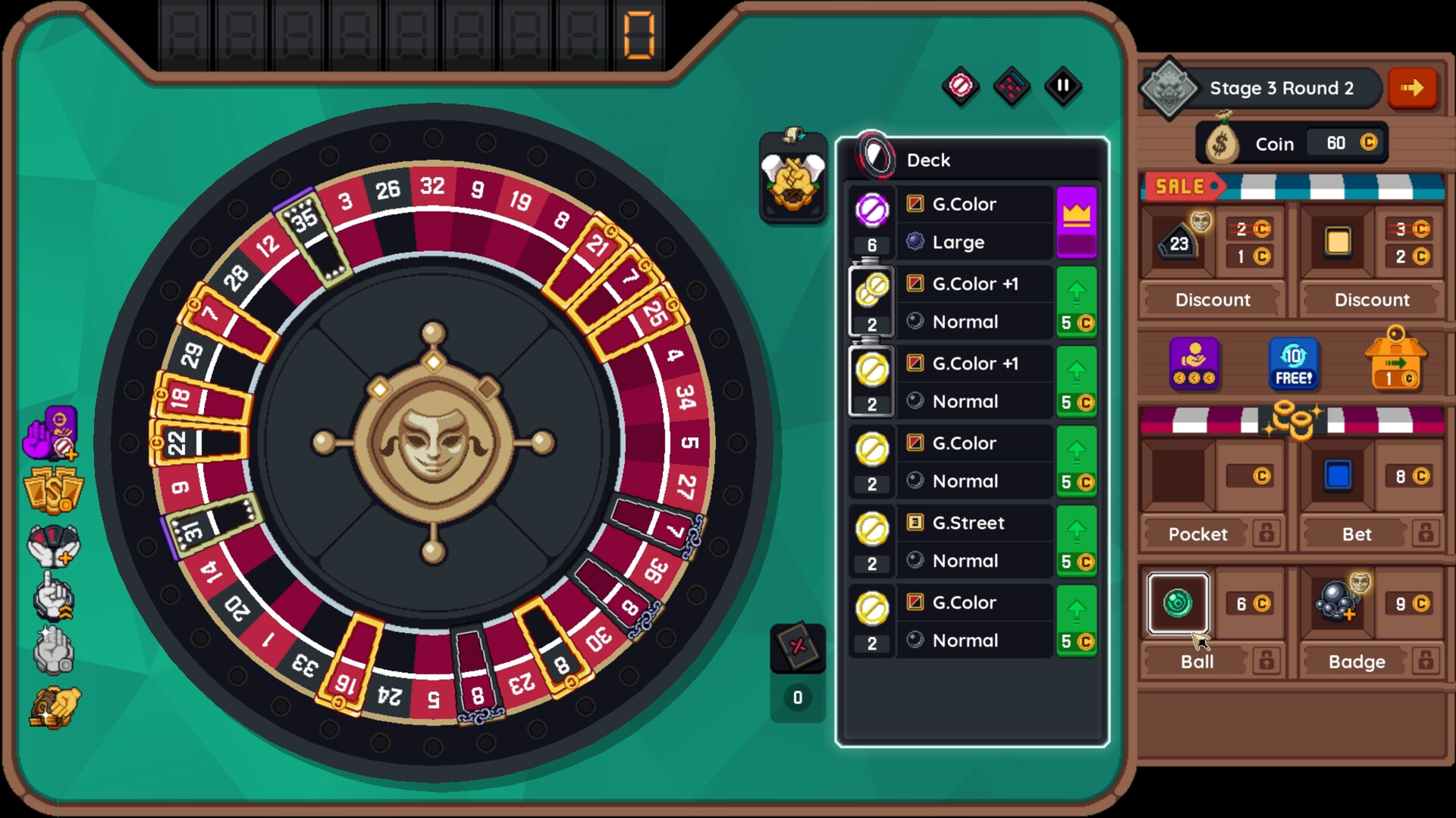 图片[7]-PC游戏免费下载