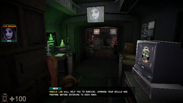 圖片[4]-恐龍創傷 /Dino Trauma v0.5.627 豪華中文版免費下載