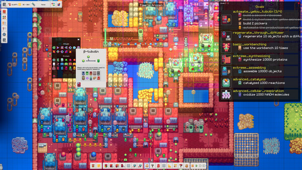 图片[3]-生命工艺 /Lifecraft Build.21268611 豪华中文版免费下载