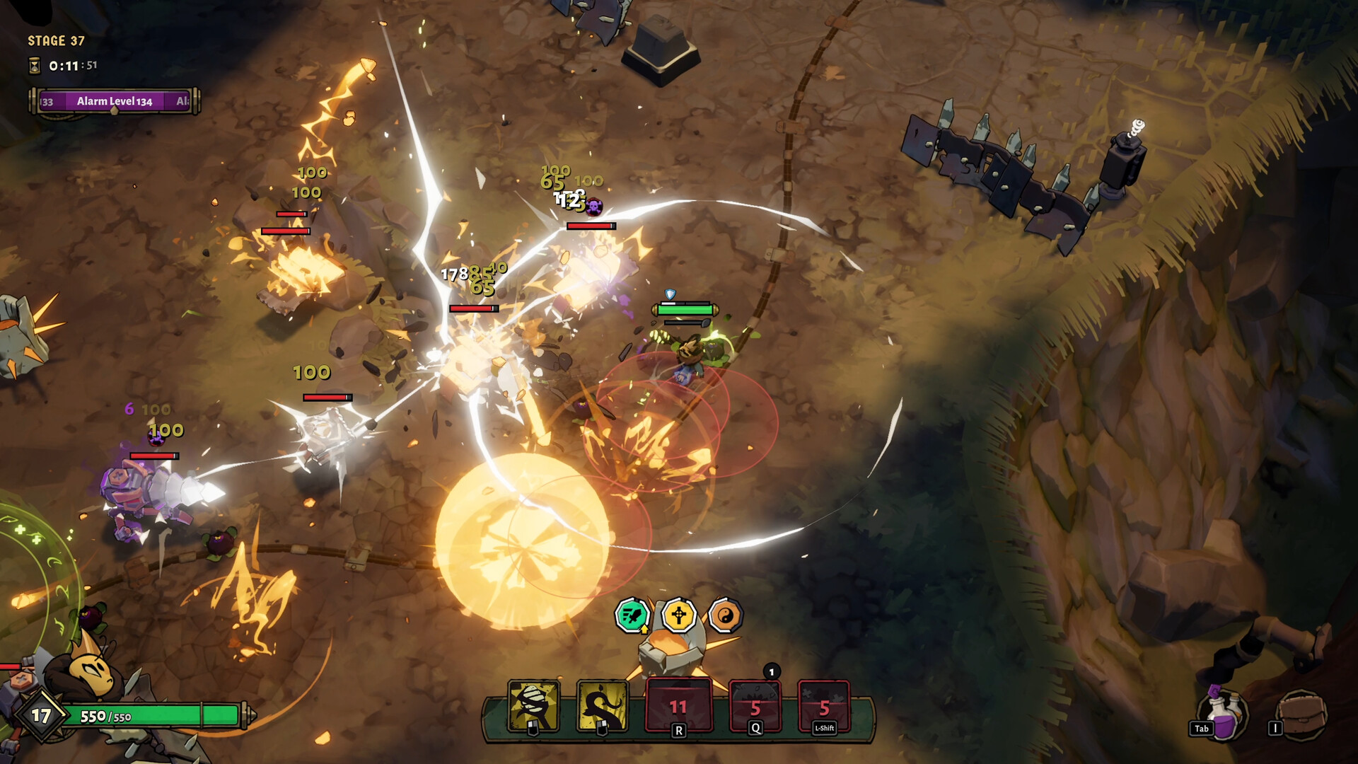 圖片[7]-動作冒險免費下載