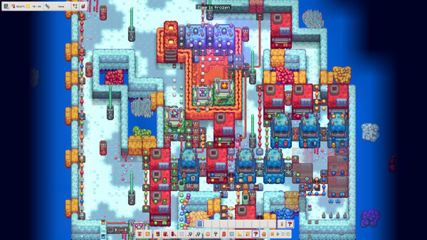 图片[6]-生命工艺 /Lifecraft Build.21268611 豪华中文版免费下载