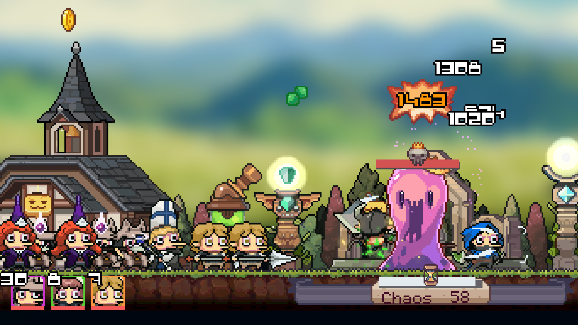 图片[7]-像素图形免费下载