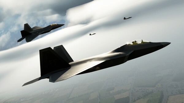 图片[5]-断箭/ Broken Arrow v1.0.12 送修改器 豪华中文版免费下载