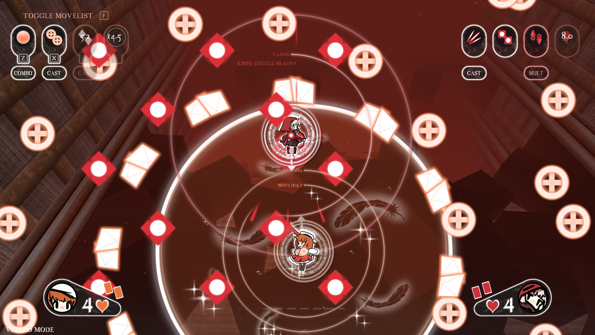 图片[6]-PC游戏免费下载