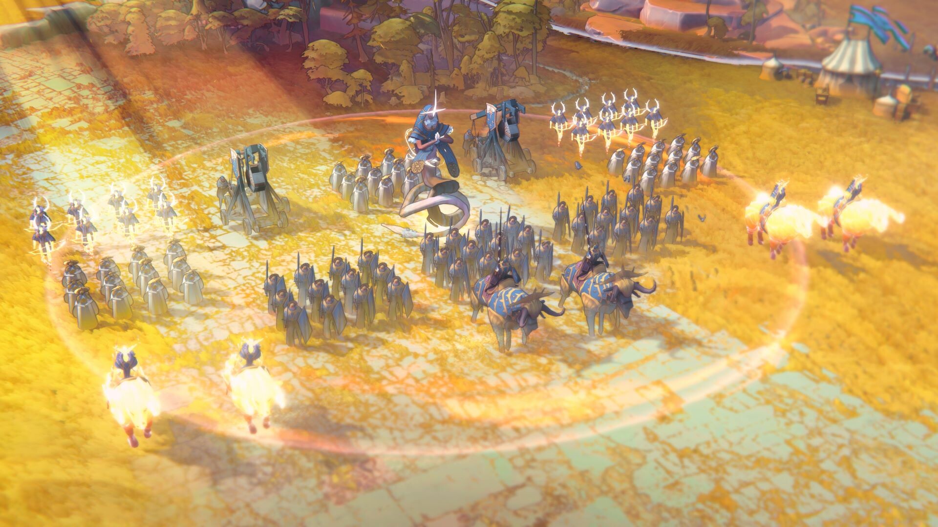 寂静之歌|v1.4.2|官方中文|Songs Of Silence插图12