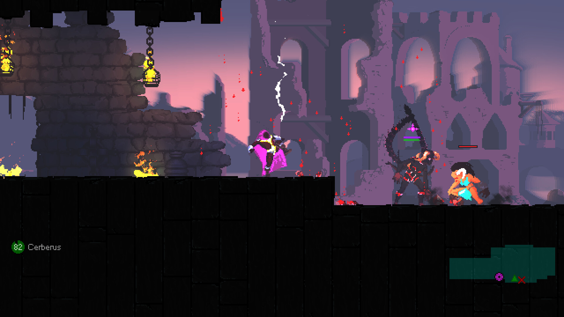 图片[5]-杜伊尔 /Duil Build.20585260 豪华中文版免费下载