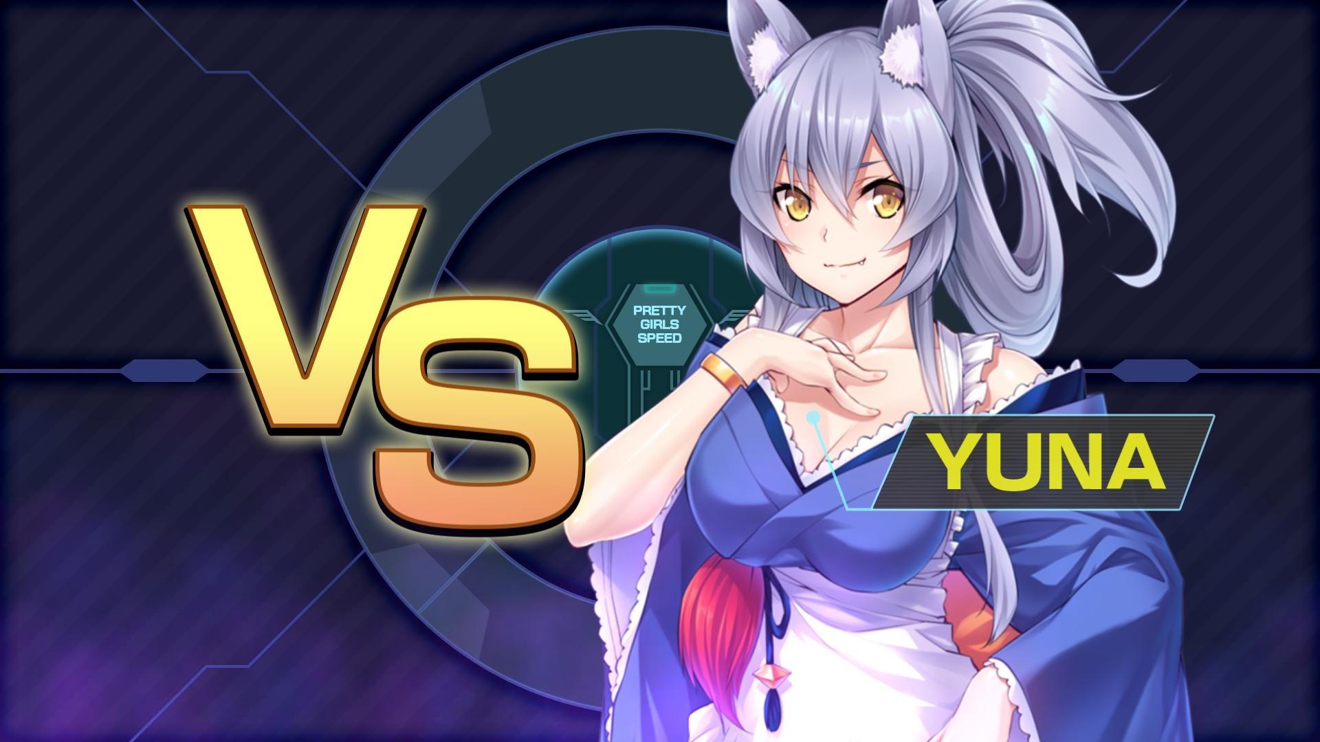 圖片[5]-漂亮女孩：速度 /Pretty Girls Speed v1.0.0 豪華中文版免費下載