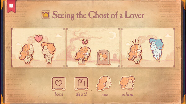 圖片[2]-說故事的人 |講故事的人/Storyteller Build.20230540 豪華中文版免費下載