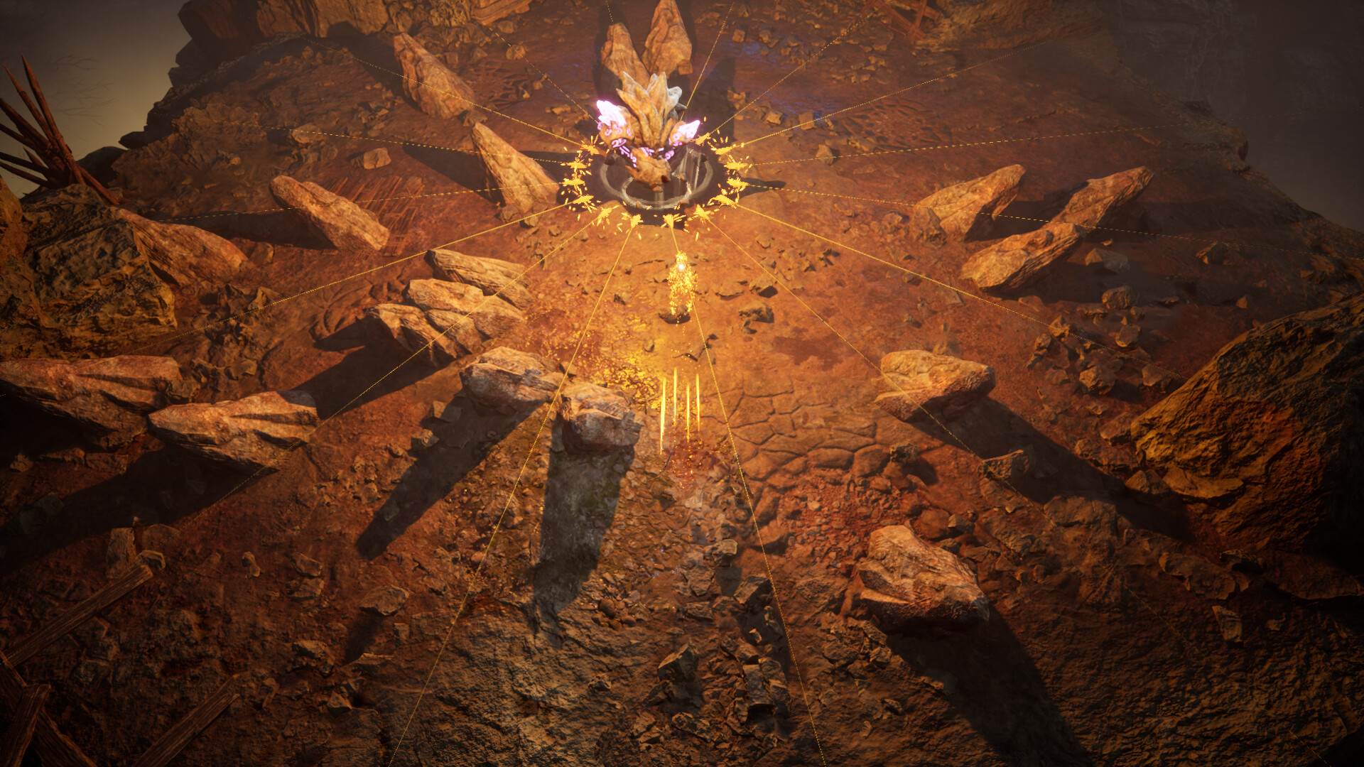 图片[5]-再次崛起/Rise Again v0.10.0 豪华中文版免费下载