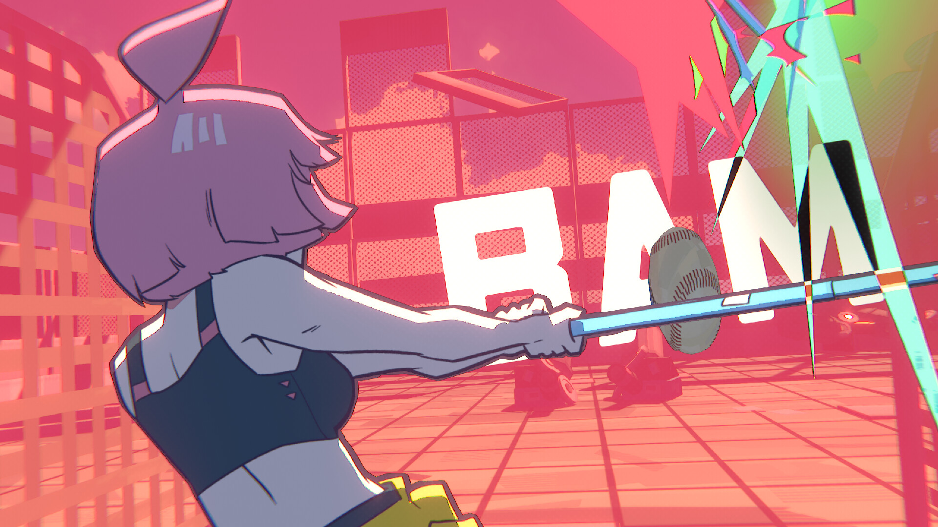 圖片[4]-無與倫比/UNBEATABLE Build.21115423 豪華中文版免費下載