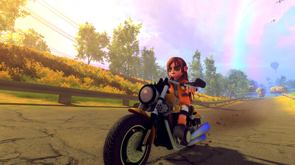 图片[6]-梦幻主义/ Onirism v20251220 豪华中文版免费下载