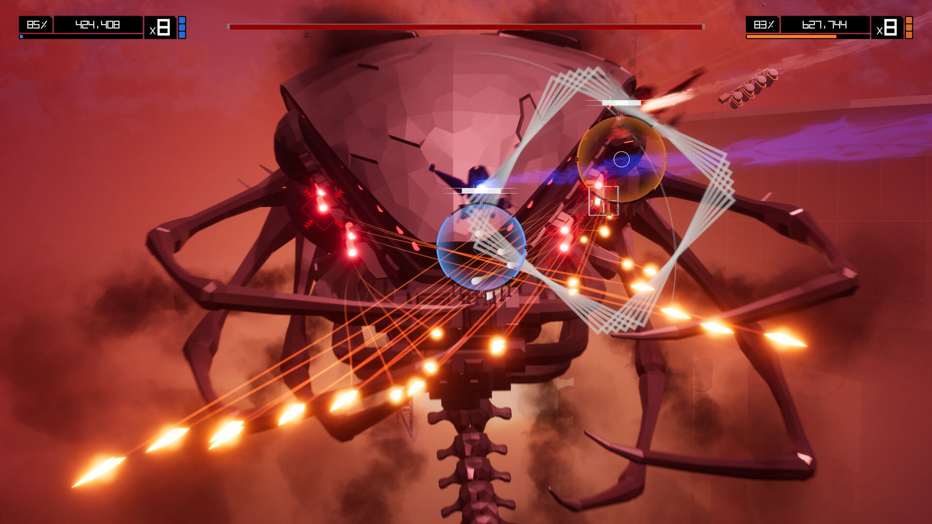 图片[2]-PC游戏免费下载