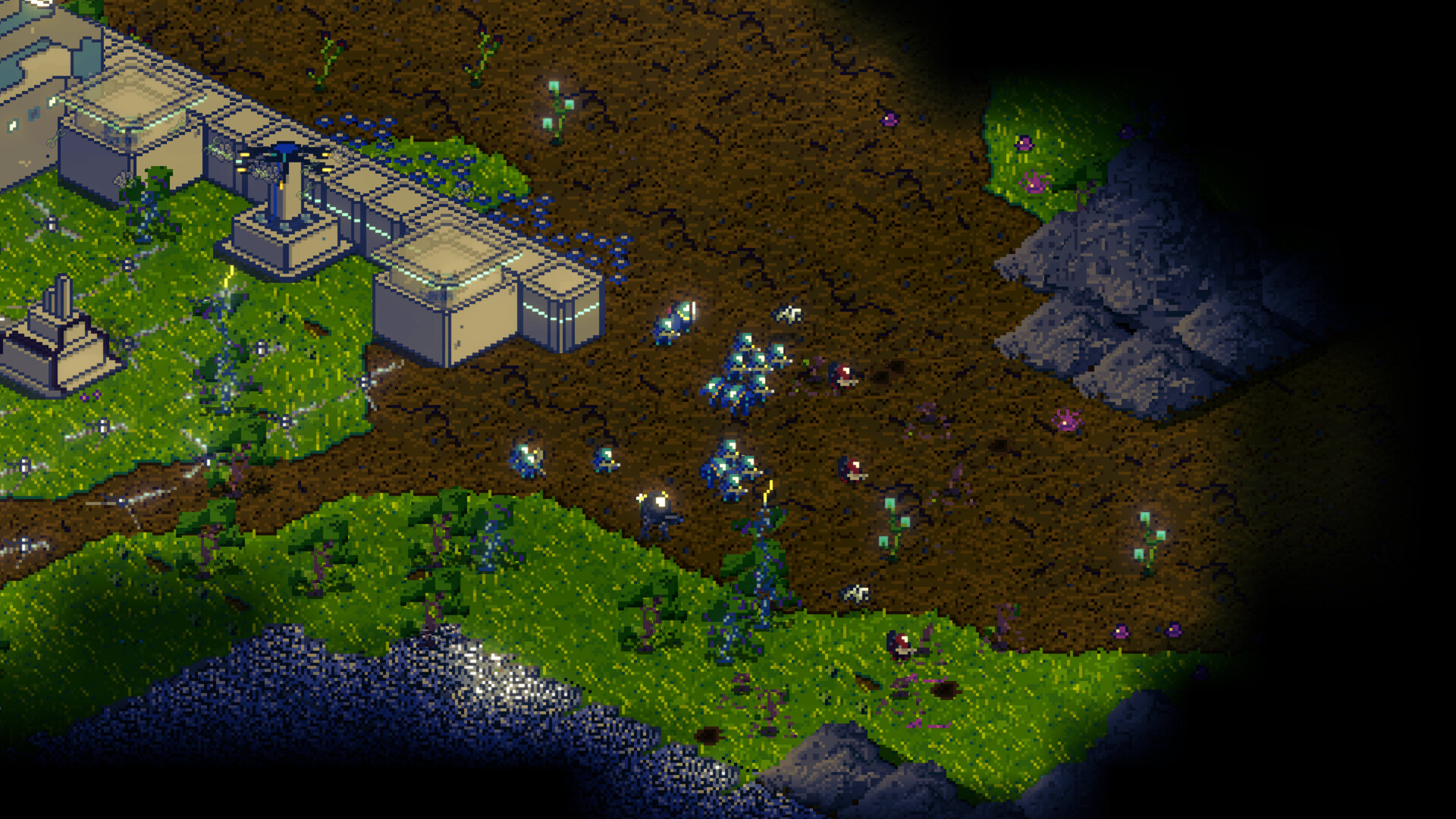 图片[9]-即时战略免费下载