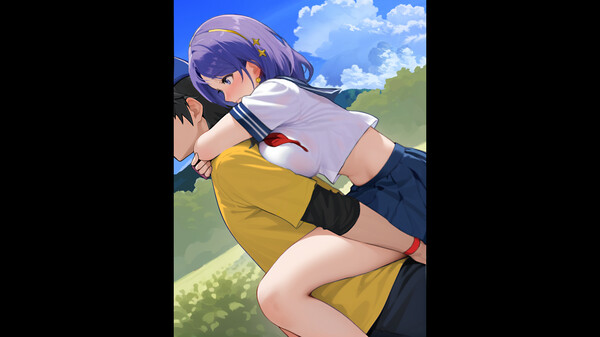 图片[7]-逃学之王/King Of Truancy Build.20109389 豪华中文版免费下载