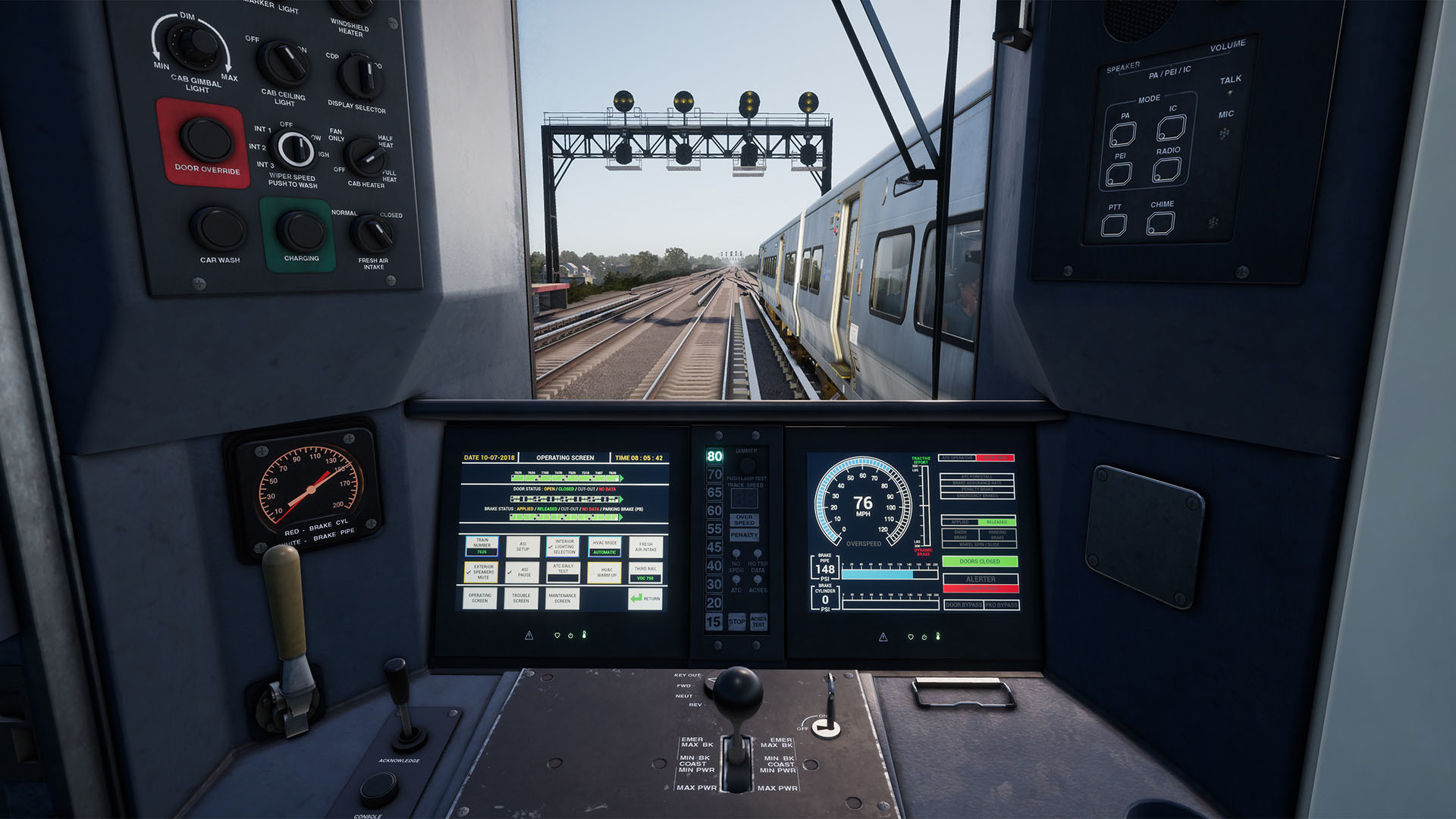 图片[7]-模拟火车世界2020 /Train Sim World 2020 v550_4667268 全DLC 豪华中文版免费下载