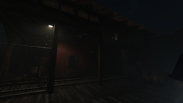 图片[6]-迷宫探险/ Labyrinthine/ 单机+联机 v20251219 全DLC 豪华中文版免费下载