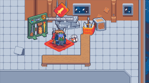 圖片[5]-星輪|星形地/ Starground /單機+聯機 Build.21256863 豪華中文版免費下載